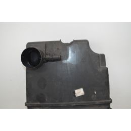 Scatola Filtro Aria Fiat Grande Punto Dal 2005 al 2018 Cod 51773400  1759734945406