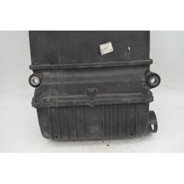 Scatola Filtro Aria Fiat Grande Punto Dal 2005 al 2018 Cod 51773400  1759734945406