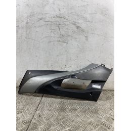 Carena Sottopedana Sinistra SX Kymco People S 125 Dal 2018 al 2020 COD 64306-AEB9-E000  1759735551293