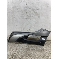 Carena Sottopedana Sinistra SX Kymco People S 125 Dal 2018 al 2020 COD 64306-AEB9-E000  1759735551293