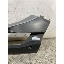 Carena Sottopedana Sinistra SX Kymco People S 125 Dal 2018 al 2020 COD 64306-AEB9-E000  1759735551293