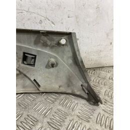 Carena Sottopedana Sinistra SX Kymco People S 125 Dal 2018 al 2020 COD 64306-AEB9-E000  1759735551293
