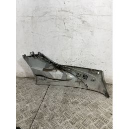 Carena Sottopedana Sinistra SX Kymco People S 125 Dal 2018 al 2020 COD 64306-AEB9-E000  1759735551293