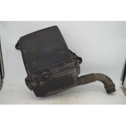 Scatola Filtro Aria Fiat Panda Dal 2003 al 2012 Cod 51774986  1759735330362