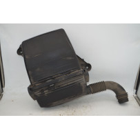 Scatola Filtro Aria Fiat Panda Dal 2003 al 2012 Cod 51774986  1759735330362