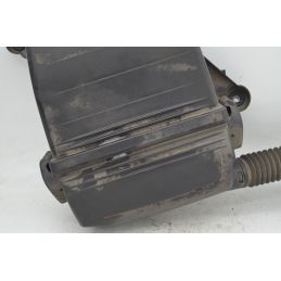 Scatola Filtro Aria Fiat Panda Dal 2003 al 2012 Cod 51774986  1759735330362