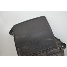 Scatola Filtro Aria Fiat Panda Dal 2003 al 2012 Cod 51774986  1759735330362