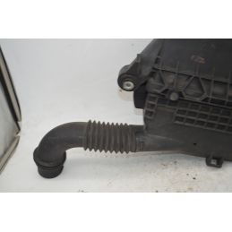 Scatola Filtro Aria Fiat Panda Dal 2003 al 2012 Cod 51774986  1759735330362