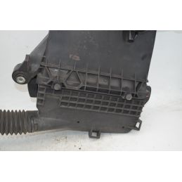 Scatola Filtro Aria Fiat Panda Dal 2003 al 2012 Cod 51774986  1759735330362