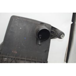 Scatola Filtro Aria Fiat Panda Dal 2003 al 2012 Cod 51774986  1759735330362