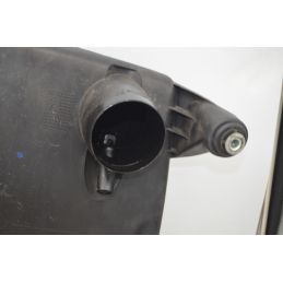 Scatola Filtro Aria Fiat Panda Dal 2003 al 2012 Cod 51774986  1759735330362