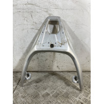 Maniglione Portapacchi Kymco People S 125 Dal 2018 al 2020  1759735934553