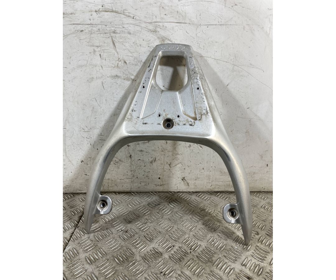 Maniglione Portapacchi Kymco People S 125 Dal 2018 al 2020  1759735934553