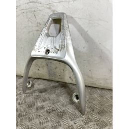 Maniglione Portapacchi Kymco People S 125 Dal 2018 al 2020  1759735934553