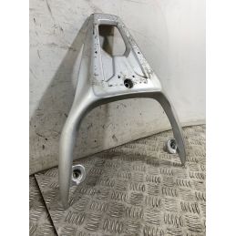 Maniglione Portapacchi Kymco People S 125 Dal 2018 al 2020  1759735934553