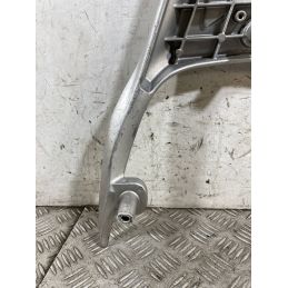 Maniglione Portapacchi Kymco People S 125 Dal 2018 al 2020  1759735934553