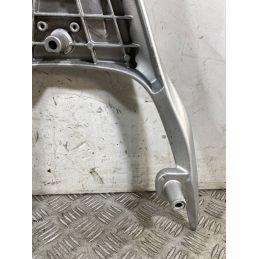 Maniglione Portapacchi Kymco People S 125 Dal 2018 al 2020  1759735934553