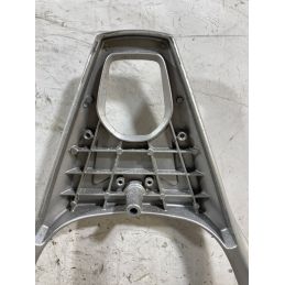 Maniglione Portapacchi Kymco People S 125 Dal 2018 al 2020  1759735934553