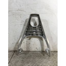 Maniglione Portapacchi Kymco People S 125 Dal 2018 al 2020  1759735934553