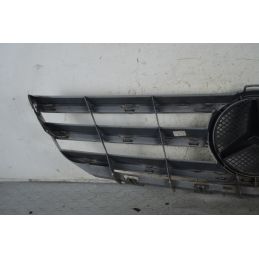 Griglia Anteriore Mercedes Classe A W169 Dal 2004 al 2012 Cod A1698881360  1759735787197