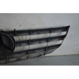 Griglia Anteriore Mercedes Classe A W169 Dal 2004 al 2012 Cod A1698881360  1759735787197