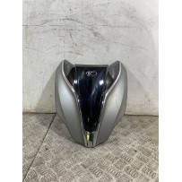 Carena Scudo Anteriore Kymco People S 125 Dal 2018 al 2020 COD 64301-AEB9-E000  1759736492243