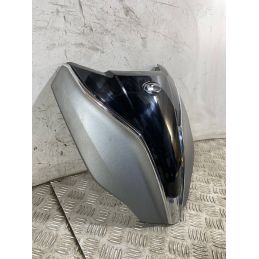 Carena Scudo Anteriore Kymco People S 125 Dal 2018 al 2020 COD 64301-AEB9-E000  1759736492243