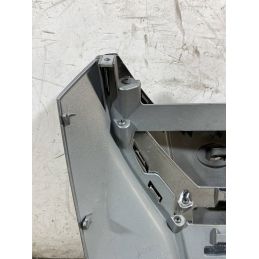 Carena Scudo Anteriore Kymco People S 125 Dal 2018 al 2020 COD 64301-AEB9-E000  1759736492243