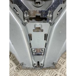 Carena Scudo Anteriore Kymco People S 125 Dal 2018 al 2020 COD 64301-AEB9-E000  1759736492243