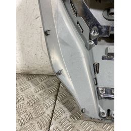 Carena Scudo Anteriore Kymco People S 125 Dal 2018 al 2020 COD 64301-AEB9-E000  1759736492243