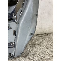 Carena Scudo Anteriore Kymco People S 125 Dal 2018 al 2020 COD 64301-AEB9-E000  1759736492243