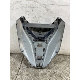 Carena Scudo Anteriore Kymco People S 125 Dal 2018 al 2020 COD 64301-AEB9-E000  1759736492243