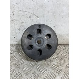 Campana Frizione Kymco People S 125 Dal 2018 al 2020  1759736880194