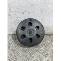 Campana Frizione Kymco People S 125 Dal 2018 al 2020  1759736880194