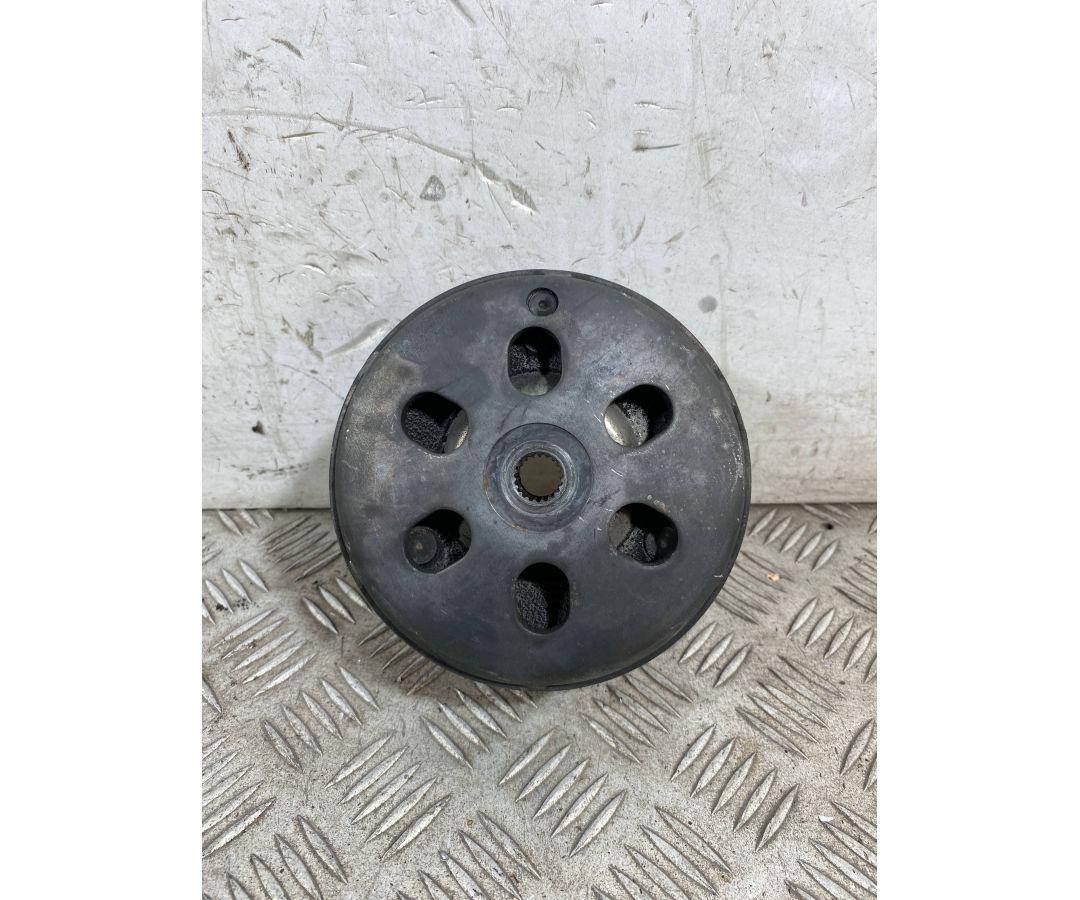 Campana Frizione Kymco People S 125 Dal 2018 al 2020  1759736880194