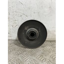 Campana Frizione Kymco People S 125 Dal 2018 al 2020  1759736880194