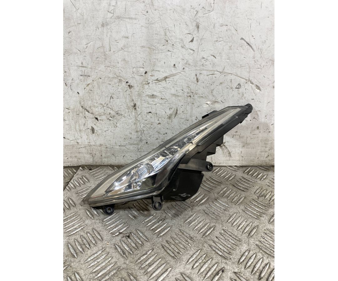 Freccia Anteriore Sinistra SX Kymco People S 125 Dal 2018 al 2020 COD 33450-AEB9-E01  1759737448713