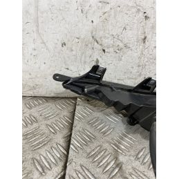 Freccia Anteriore Sinistra SX Kymco People S 125 Dal 2018 al 2020 COD 33450-AEB9-E01  1759737448713