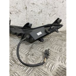 Freccia Anteriore Sinistra SX Kymco People S 125 Dal 2018 al 2020 COD 33450-AEB9-E01  1759737448713