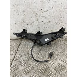 Freccia Anteriore Sinistra SX Kymco People S 125 Dal 2018 al 2020 COD 33450-AEB9-E01  1759737448713