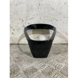 Carena Cornice Strumentazione Kymco People S 125 Dal 2018 al 2020  1759737950094