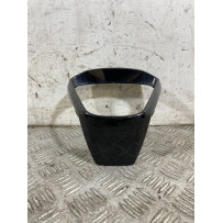 Carena Cornice Strumentazione Kymco People S 125 Dal 2018 al 2020  1759737950094