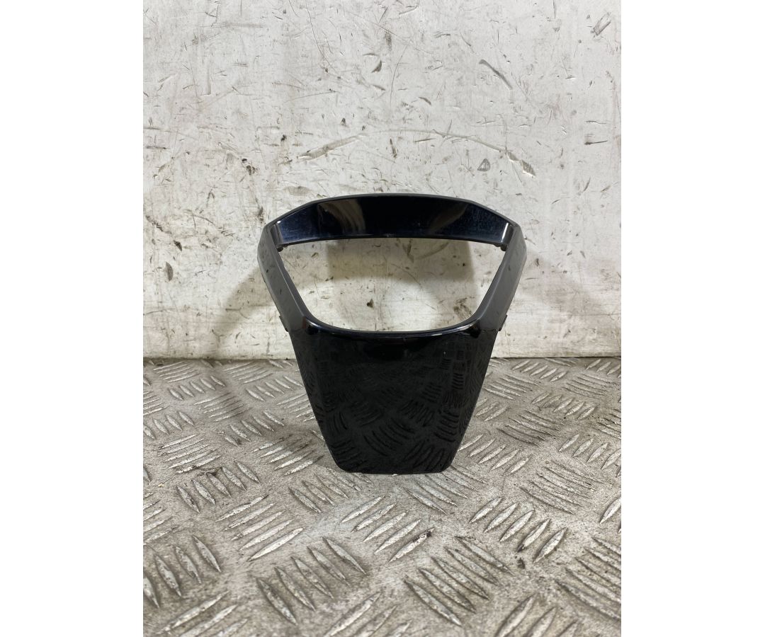 Carena Cornice Strumentazione Kymco People S 125 Dal 2018 al 2020  1759737950094