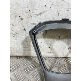 Carena Cornice Strumentazione Kymco People S 125 Dal 2018 al 2020  1759737950094