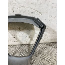 Carena Cornice Strumentazione Kymco People S 125 Dal 2018 al 2020  1759737950094