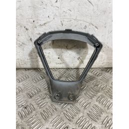 Carena Cornice Strumentazione Kymco People S 125 Dal 2018 al 2020  1759737950094
