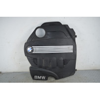 Coperchio Motore BMW X1 Dal 2009 al 2015 Cod 1147797410-08  1759738479839