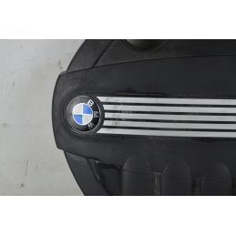 Coperchio Motore BMW X1 Dal 2009 al 2015 Cod 1147797410-08  1759738479839