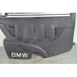 Coperchio Motore BMW X1 Dal 2009 al 2015 Cod 1147797410-08  1759738479839
