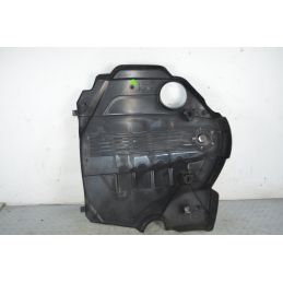 Coperchio Motore BMW X1 Dal 2009 al 2015 Cod 1147797410-08  1759738479839